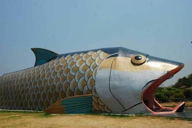 Jammu City Tour Package 3 Night 4 Days