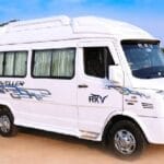 Srinagar to banugus valley brownchinar