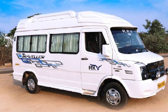 Srinagar to banugus valley brownchinar