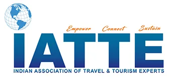 Iatta