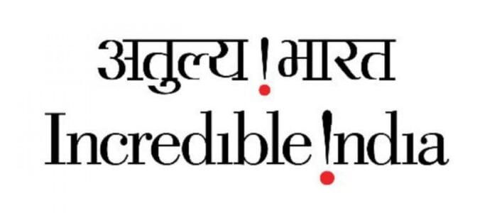 Incredibleindia