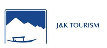 jktouriam