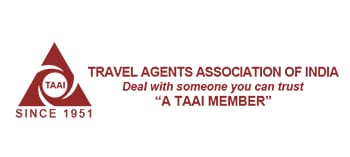 travelagent