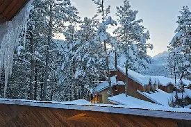 3N 4D Kashmir Budget Tour Package (2)