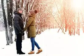 4 N 5D KASHMIR HONEYMOON TOUR PACKAGE (2)