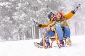 5N 6D KASHMIR HONEYMOON TOUR PACKAGE (2)