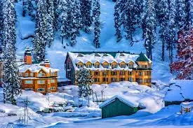 6 N 7D WINTER KASHMIR TOUR PACKAGE (1)