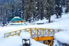 6 N 7D WINTER KASHMIR TOUR PACKAGE (2)