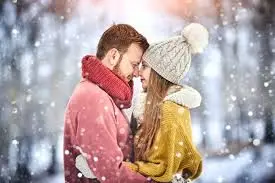 6 N 7D WINTER KASHMIR TOUR PACKAGE