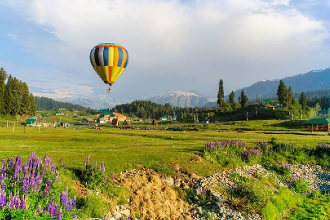 Kashmir Visit in May June with Family brownchinarkashmir (1)