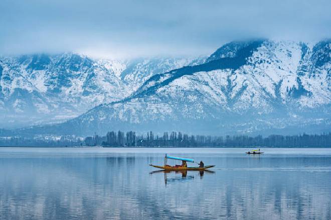 best places in kashmir brownchinarkashmir