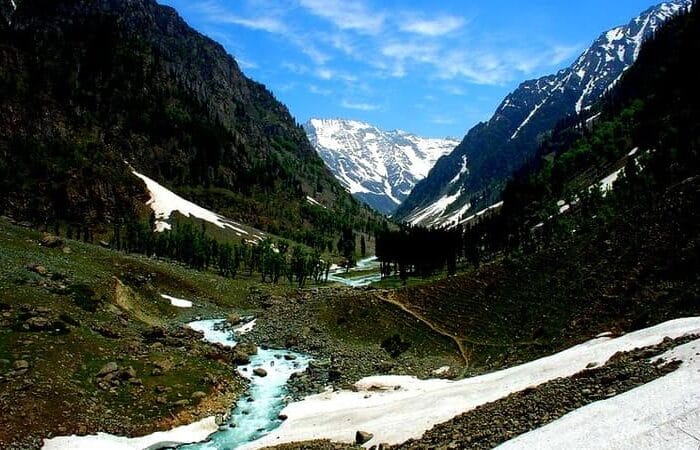 Pahalgam