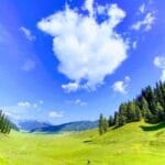 How to Plan Bangus Valley Trip: Complete Guide, Itinerary & Travel Tips