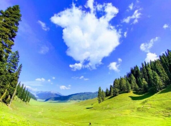 How to Plan Bangus Valley Trip: Complete Guide, Itinerary & Travel Tips