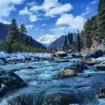 Top places to visit Kashmir in summer 2026: Travel Expert Guide