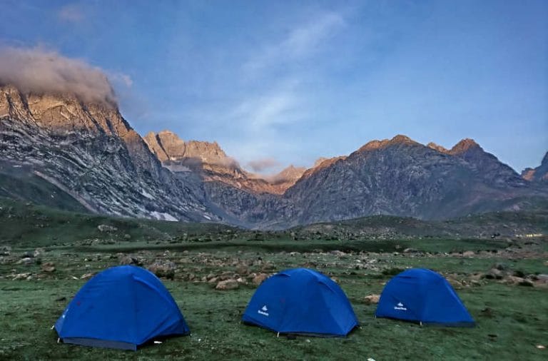 How to Plan Bangus Valley Trip: Complete Guide, Itinerary & Travel Tips