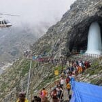 Amarnath Yatra Tour Packages 2026: Budget to Luxury Options with Cost, Itinerary & Booking Guide