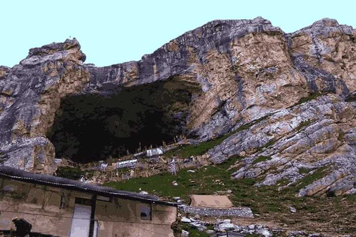 Amarnath Yatra Tour Packages 2026: Budget to Luxury Options with Cost, Itinerary & Booking Guide