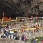Amarnath Yatra Travel Guide 2026: Complete Planning, Routes, Costs & Tips