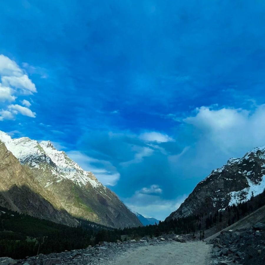Best travel tour and travel agency in kashmir