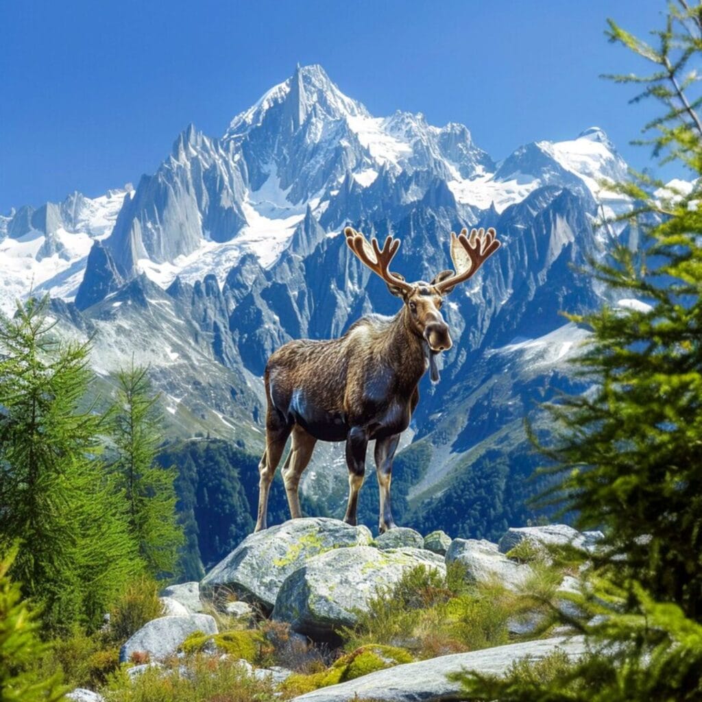 Travel Agency in srinagar