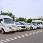 Katra to Amarnath Yatra with Taxi