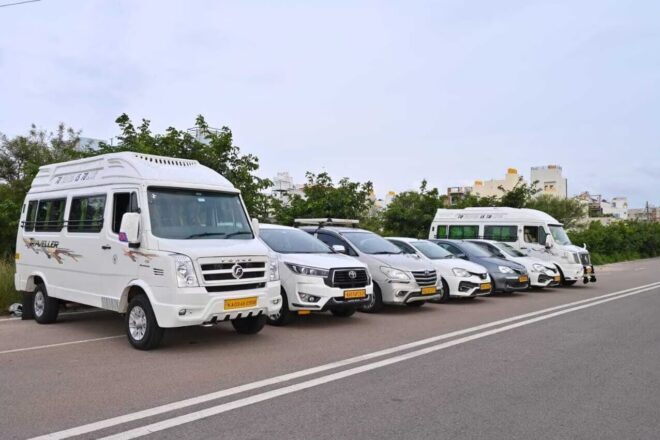 Katra to Amarnath Yatra with Taxi
