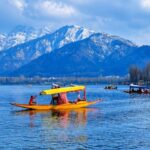 Best Time to Visit Kashmir in Summer