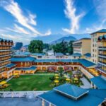 Where to Stay in Srinagar
