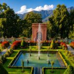 Kashmir Summer Tour Guide