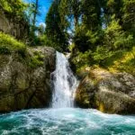 Where Are the Offbeat Places in Kashmir