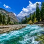 How to Reach Offbeat Kashmir from Srinagar