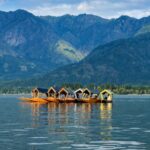 How to Choose a Travel Agency in Kashmir