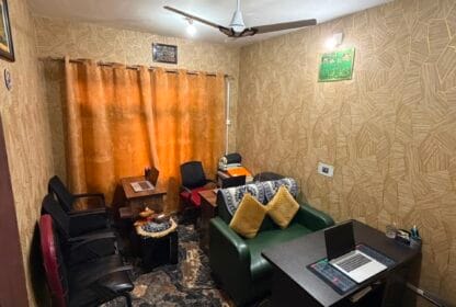 How to Choose a Travel Agency in Kashmir
