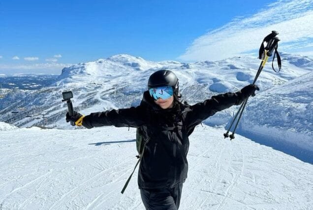 Kashmir Winter Tour Package 7 Nights 8 Days
