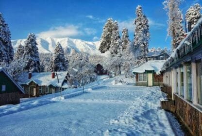 movies shot in kashmir