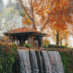 best places to visit in Kashmir in October