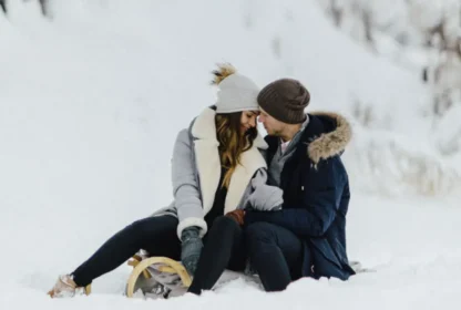 Kashmir honeymoon cost