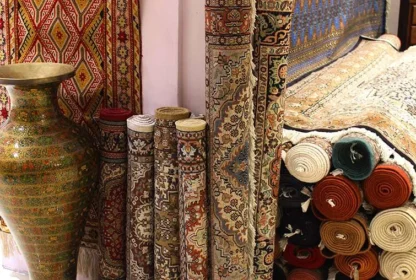 Best things to buy in Kashmir