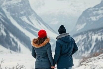 Kashmir honeymoon cost