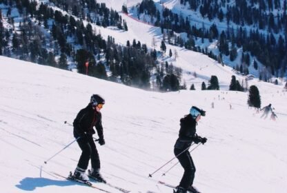Kashmir honeymoon cost