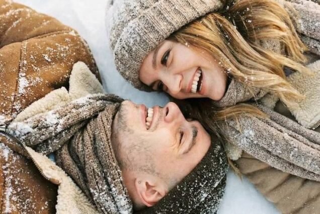 Kashmir Couple Tour Packages 4 Night 5 Days