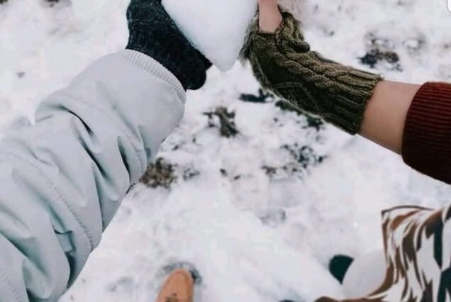 Kashmir Couple Tour Package 3 Night 4 Days