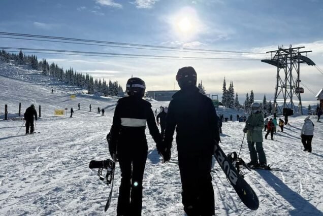 Kashmir Family Tour Packages 4 Night 5 Days