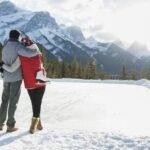 Best honeymoon places in December