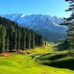 Hidden costs of a Kashmir trip