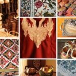 Best things to buy in Kashmir