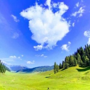 How to Plan Bangus Valley Trip: Complete Guide, Itinerary & Travel Tips