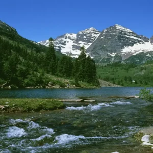 Srinagar to Ladakh taxi service