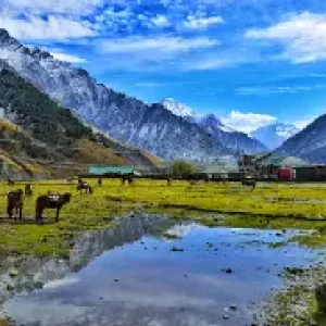 How to Plan Bangus Valley Trip: Complete Guide, Itinerary & Travel Tips